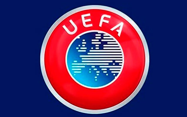 affa-nin-numayendeleri-uefa-nin-iclasinda