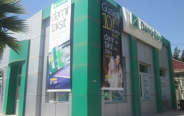 demirbankdan-musteri-olumu-xeberine-