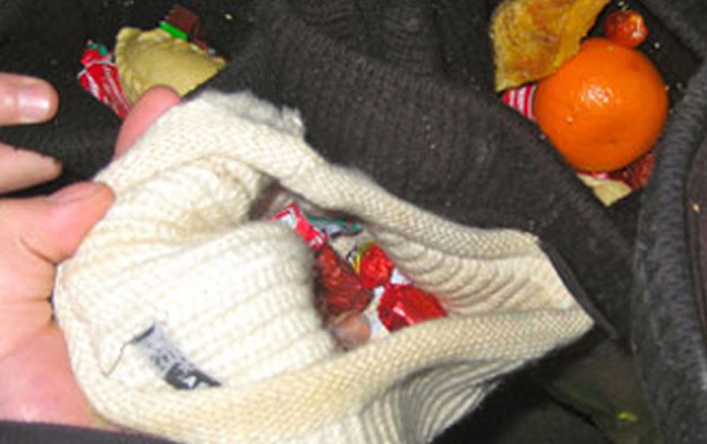 bayramda-papaq-atmaq-olmaz-qeyret-remzidir