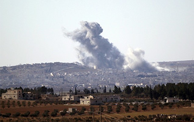 bmt-den-suriya-ordusuna-qarsi-ittiham