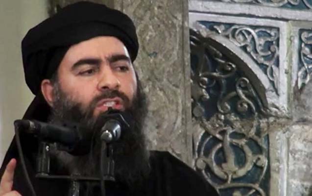 isid-liderinden-vida-cixisi