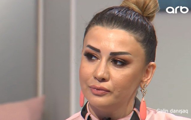 atam-sag-olsaydi-senetde-bu-qeder-irelilemezdim