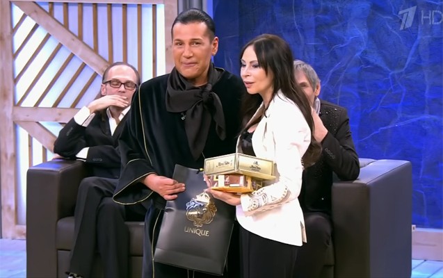 samir-dostu-ucun-rus-kanalina-cixdi