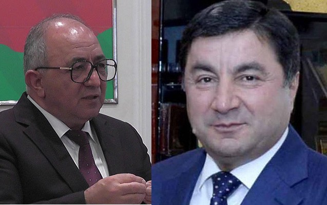 hebsdeki-memurlar-arasinda-qarsidurma-