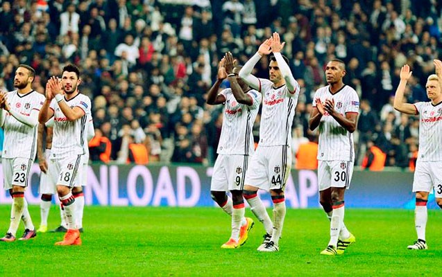 uefa-dan-besiktasa-qadaga