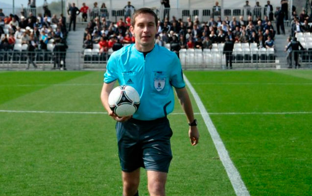 butun-tepikler-mene-deydi