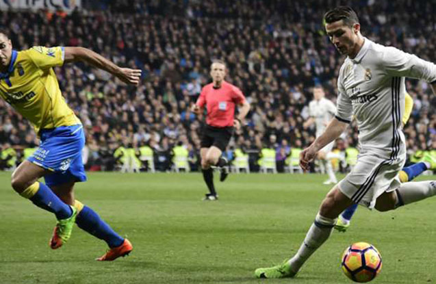 ronaldo-reali-meglubiyyetden-xilas-etdi