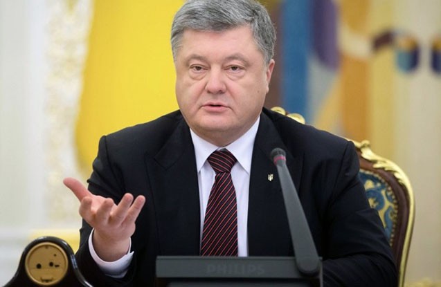 porosenko-britaniyaya-gedir