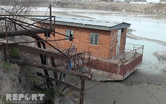 kurun-seviyyesi-asagi-dusdu-problemler-yarandi