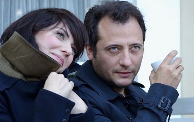 aktyor-deleduzlarin-qurbani-oldu