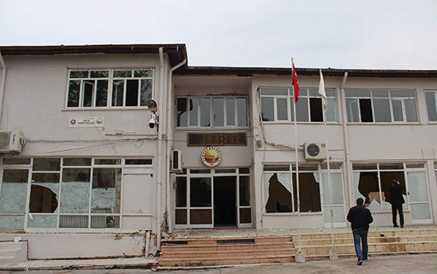 turkiyede-55-bal-gucunde-zelzele