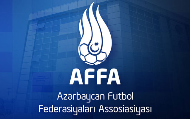 azerbaycan-futbolunda-kutlevi-dava