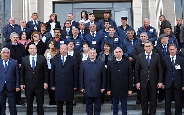saricalida-azerisiqin-yeni-binasinin-acilisi-oldu
