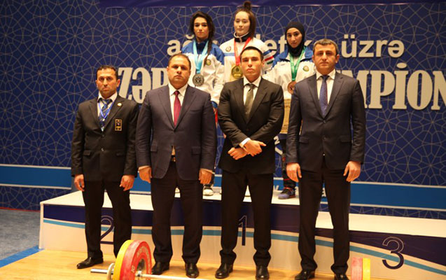 azerbaycan-cempionati-start-goturdu