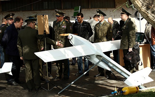 ordumuzdan-daha-bir-zerbe