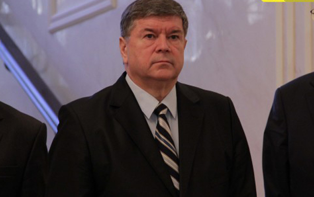 prezidentin-musaviri-sefir-teyin-olunacaq