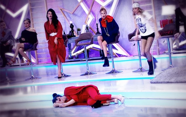 azerbaycanli-qizin-ureyi-getdi