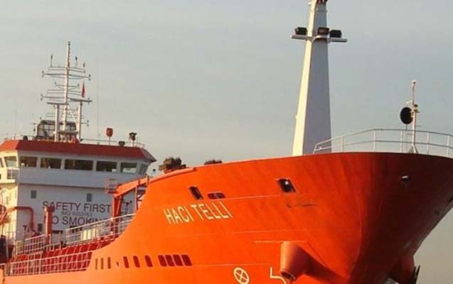 turkiyenin-neft-tankeri-ekipajla-birge-girov-goturuldu