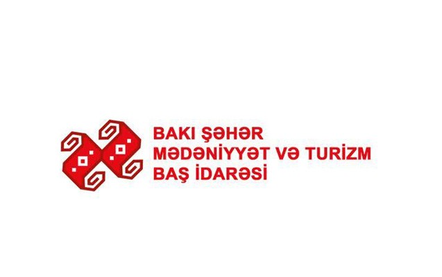 novruz-sevincleri-adli-konsert
