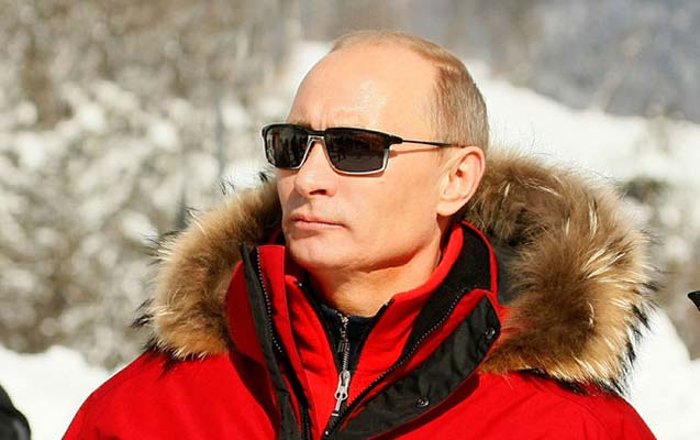 putin-tayqa-meselerinde-geceleyir