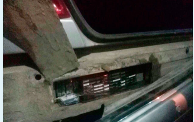 -xanobada-6800-siqaret-tapildi