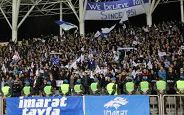 affa-qarabagi-da-cezalandirdi