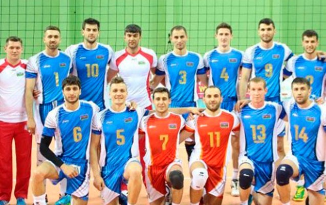 millimiz-turkiyeye-reqib-oldu