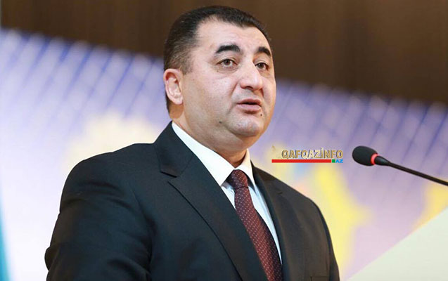 dovlet-mediaya-diqqet-ve-qaygi-ile-yanasir