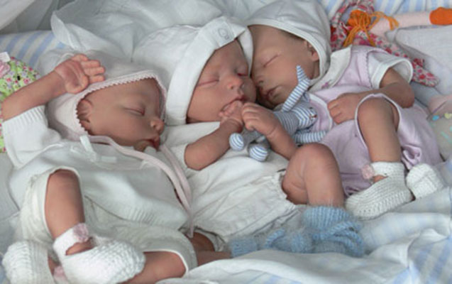 ucemlerini-ayri-ayri-gunlerde-dogdu