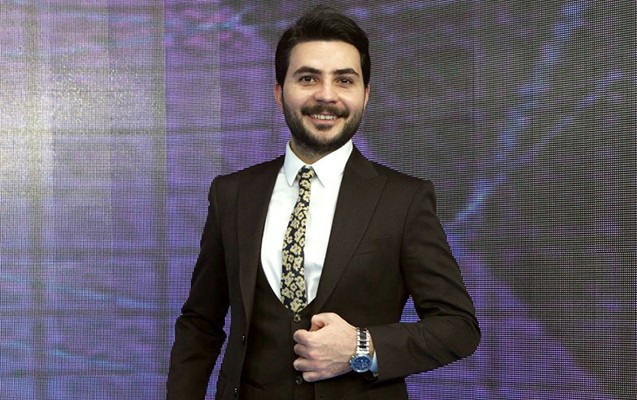 tepiklediler-burnumdan-qan-acildi