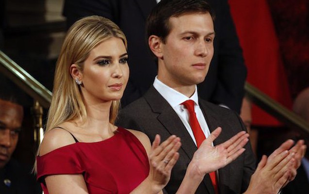 prezidentin-qizi-geyimine-gore-tenqid-olundu