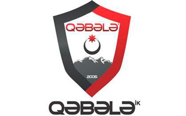 qebele-apellyasiya-sikayeti-verdi