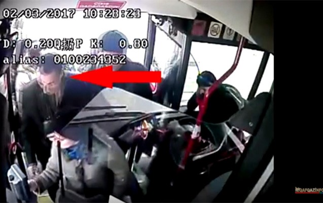 baki-neqliyyat-agentliyinden-ittihamlara-videolu-cavab