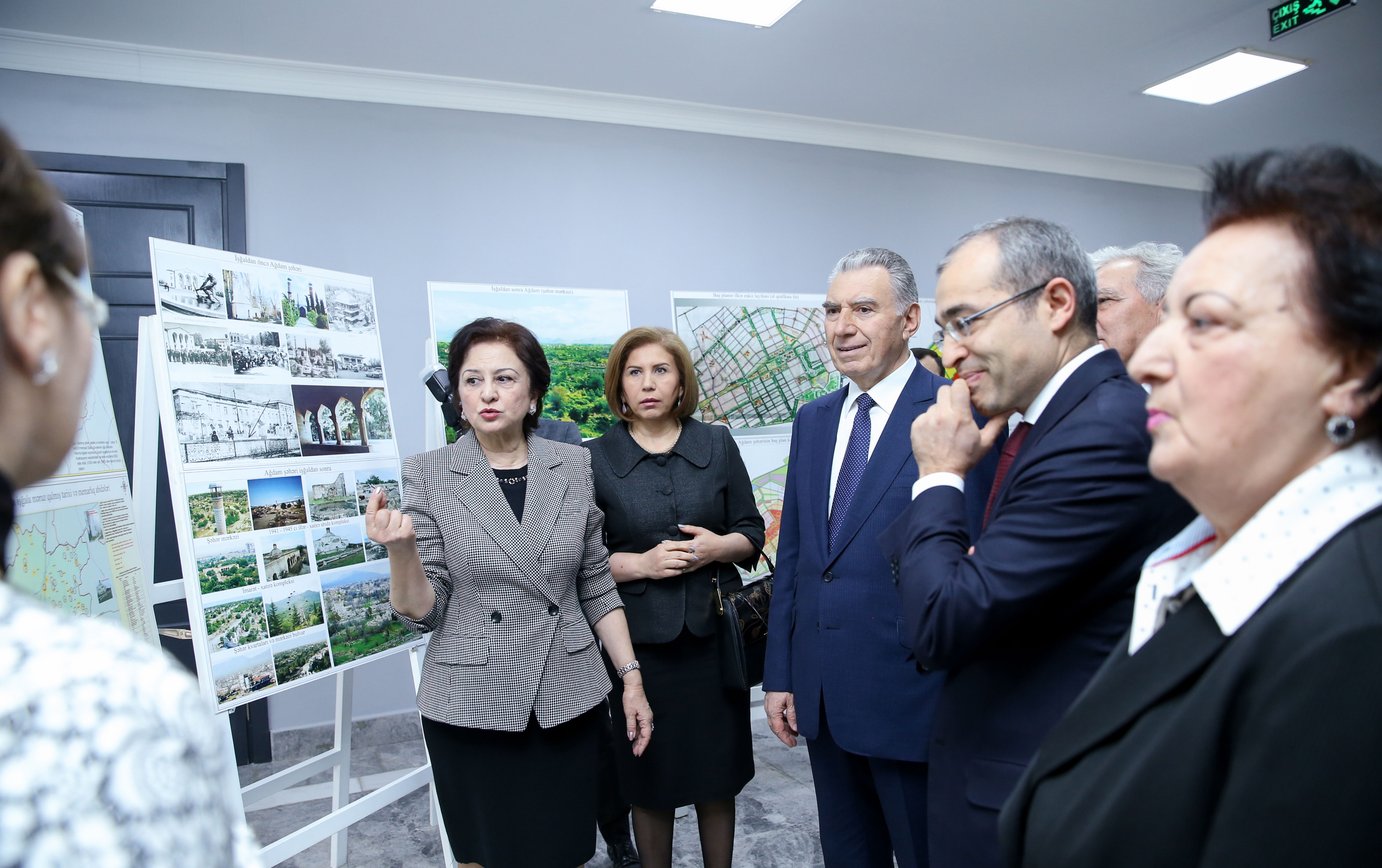 agdam-seherinin-gelecek-inkisaf-konsepsiyasi-teqdim-olunub