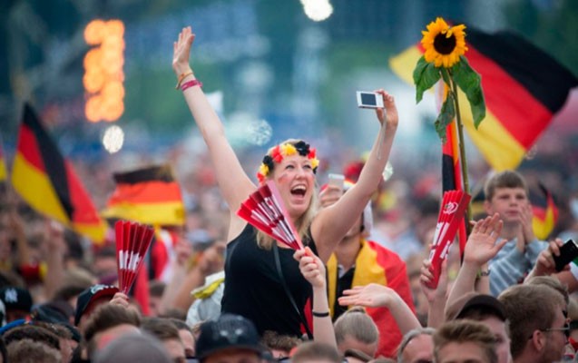 almanlar-bakida-futbol-turniri-kecirecekler