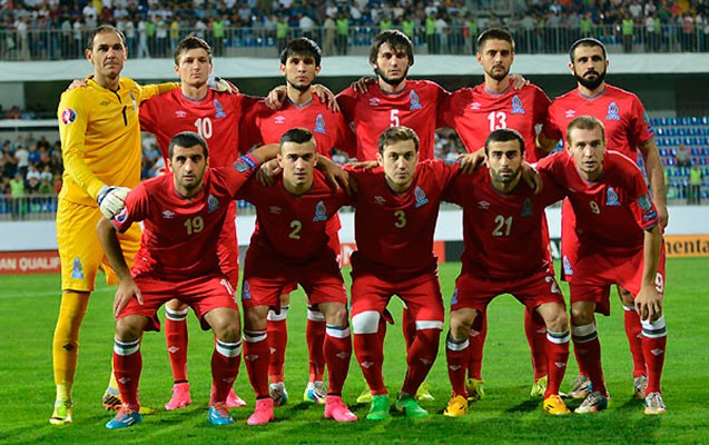 ricard-almeyda-ve-cavid-huseynov-millide