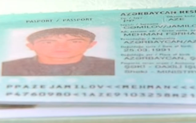 toyu-olacaqdi-meyiti-tapildi