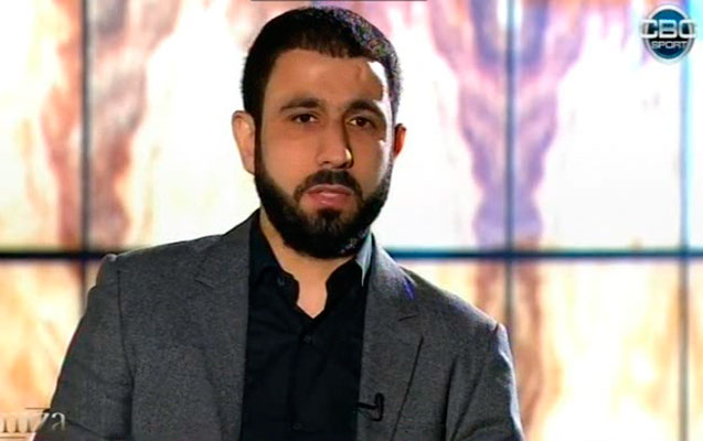 anama-deyirdiler-ki-onu-bize-getirme