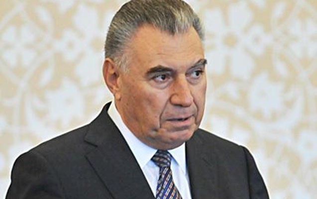 herbi-xidmetde-olmayana-qiz-vermeyin