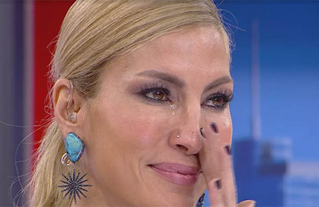 aparici-canli-yayimda-agladi