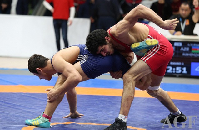 gulescilerimizden-2-gune