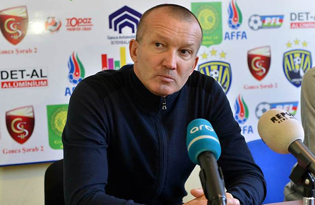 inter-qebele-oyunundan-sonra-bas-mesqciler-danisdi