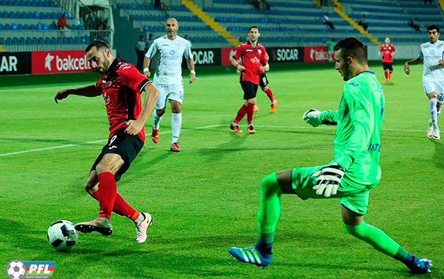 qebele-intere-qarabag-sumqayita-qarsi