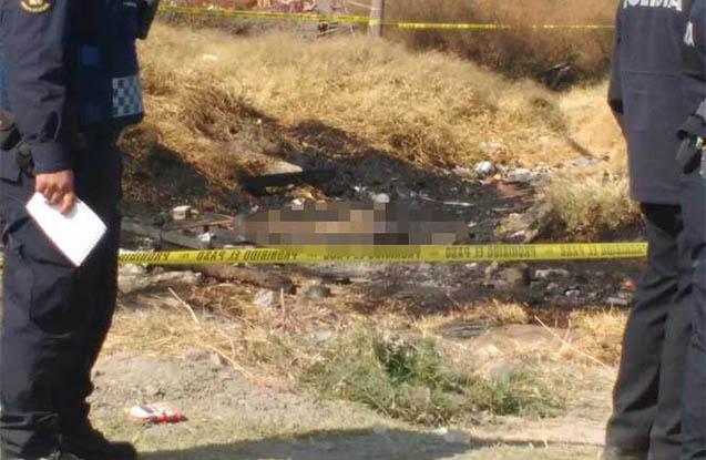 jurnalistin-yandirilmis-meyiti-tapilib