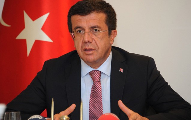 turkiyeye-ikinci-almaniya-soku