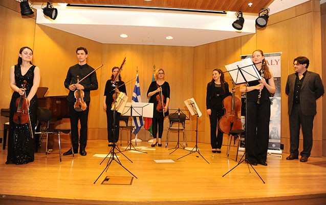 tanrilar-torpaginda-tesirli-anim-konserti