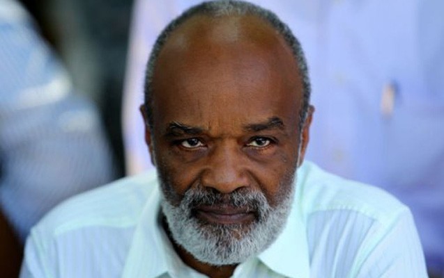 eks-prezident-vefat-etdi