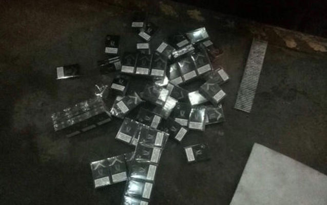 22-200-siqaret-musadire-olundu