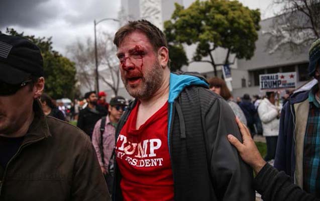 trampa-gore-toqqusma