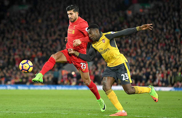 liverpul-arsenala-qalib-geldi